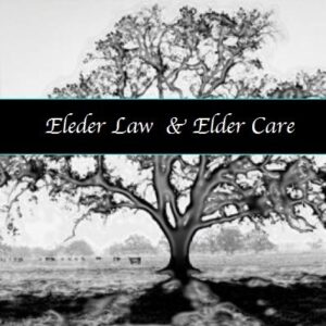 NJL tree Elder Law 