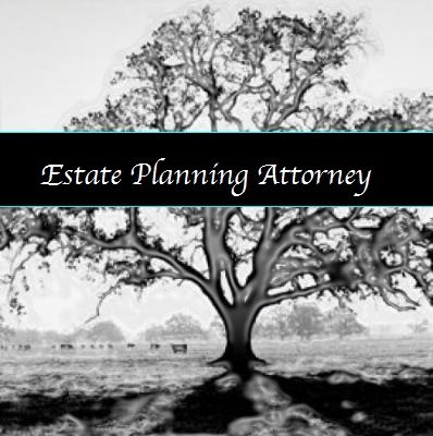 NJL Tree Estate Planning Attorney