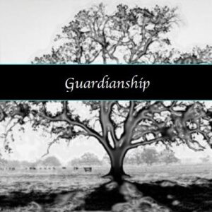 NJL Tree Guardianship Lawyer