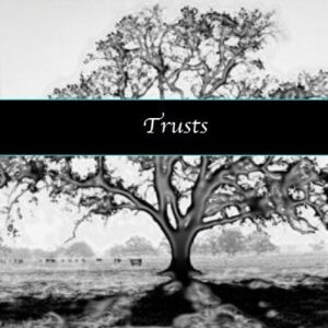 NJL Tree Trusts
