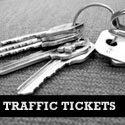 South Carolina Traffic Ticket Lawyer
