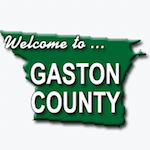 Gaston County Speeding Ticket Attorney