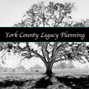 NJL Tree York County Estate Planning