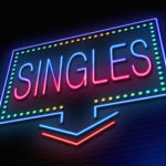 Why Single Individuals Estate Planning
