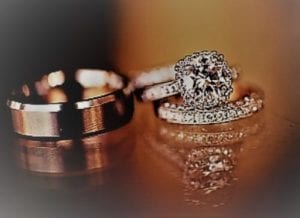 wedding rings spousal elective share south carolina